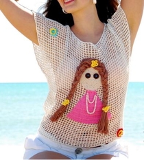 ТОП "ВОСТОРГ"