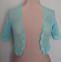 БОЛЕРО"БРИЗ"