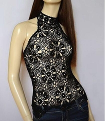 АМЕРИКАНКА