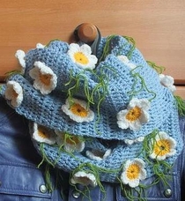 КОМПЛЕКТ "РОМАШКИ"